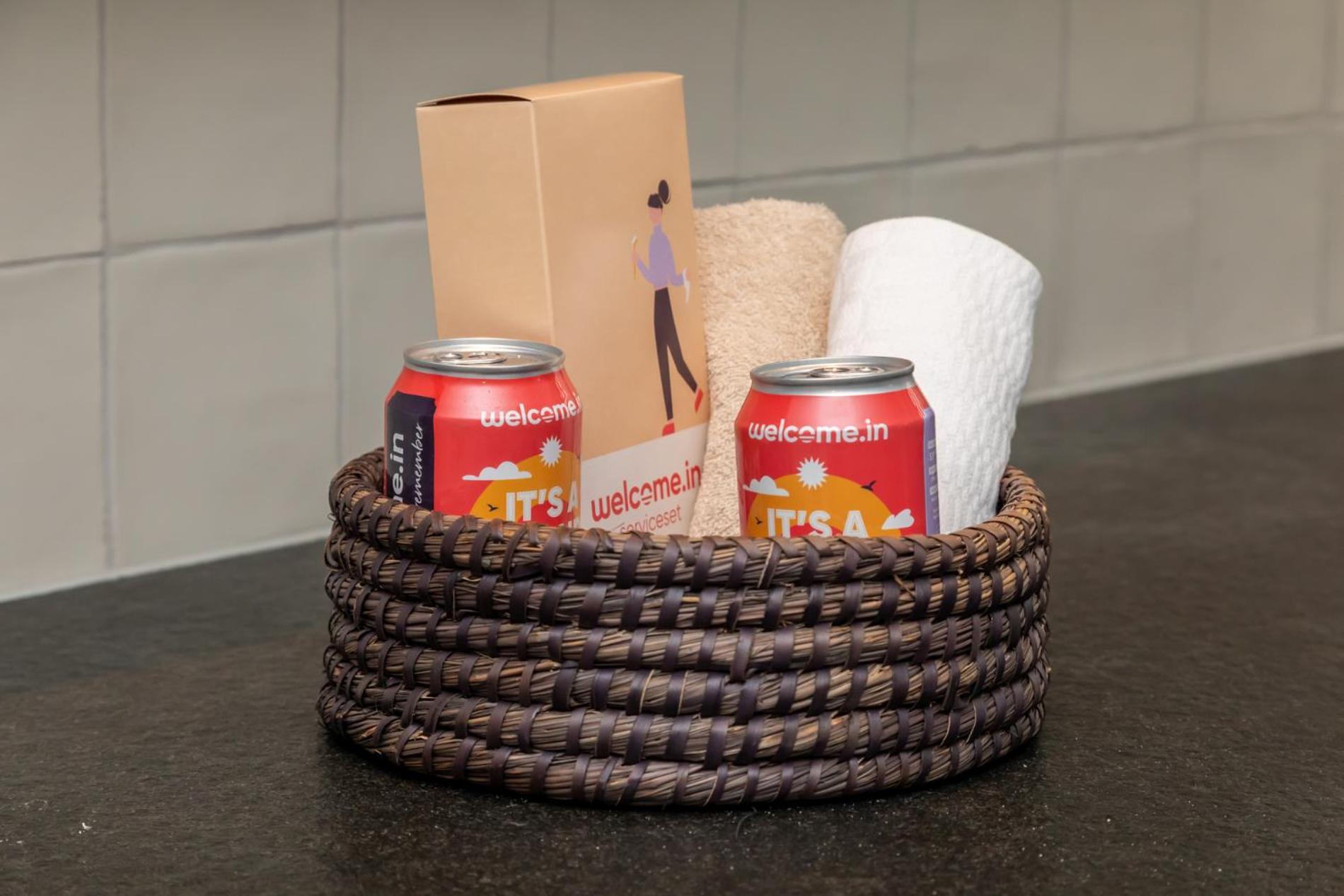 Welcome In - Oostkapelseweg 32, Serooskerke 'Ooievaar' Екстериор снимка